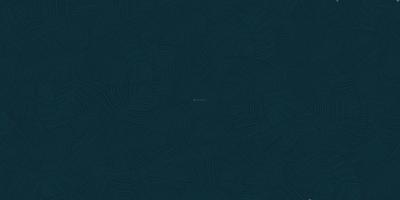 Lotus Urban Homes Brochure 17