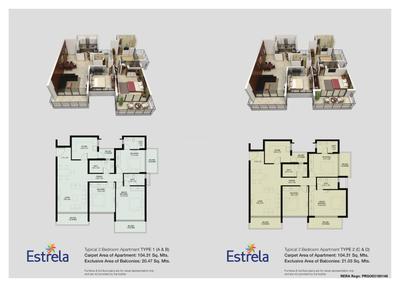 Alcon Estrela Brochure 7