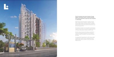 Kumar Princetown Tower C1 Brochure 6