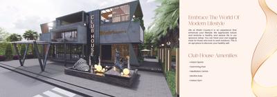 Dhatri County 2 Brochure 5