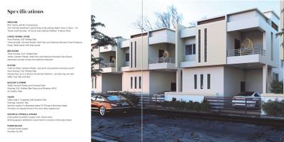 Brochure Images