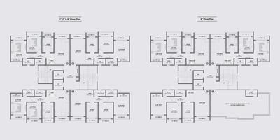 RNA NG Diamond Hill Brochure 5