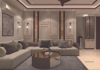 Alora Brochure 9