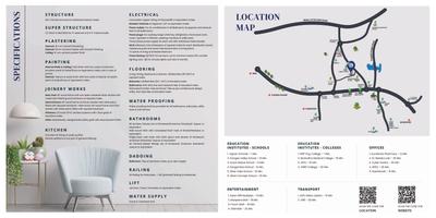 Fortune Green Annes Fortune Green Home Swan Brochure 8