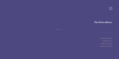 Gee Cee Cloud 36 Phase I Brochure 2