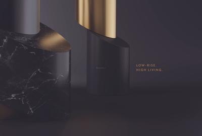 Wave Veridia Brochure 2