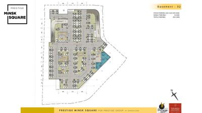 Prestige Minsk Square Brochure 24