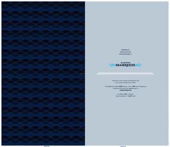 Bluemoon Sea Breeze Brochure 3