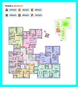 PS Ixora Brochure 7