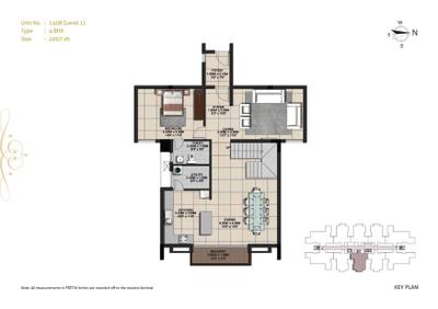 Casagrand Monte Carlo Brochure 52