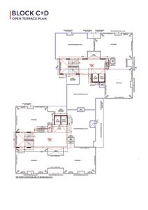 Dharti Skyline Brochure 10