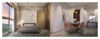 Purva Panorama Brochure 12