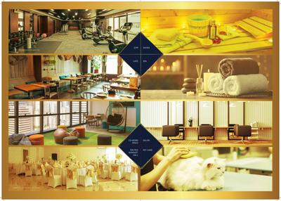 Aanya Crystal Antras Brochure 18