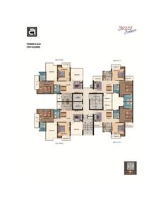 Awadh Avenue Brochure 26