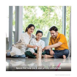 Dattani Vertex Brochure 13