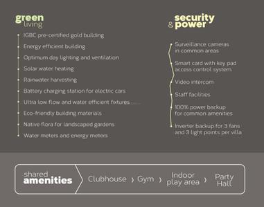 BBCL Srishti Brochure 12