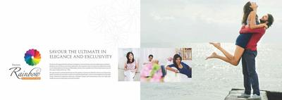 Ravoos Rainbow Brochure 2