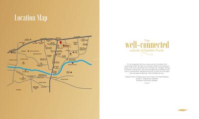 Majestique Marbella Phase V Brochure 4