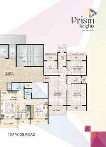 Prism Heights Brochure 19