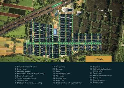 IRA Urban Ranch Brochure 10