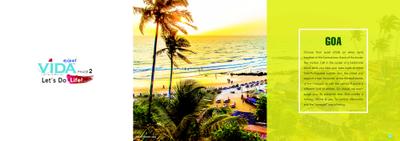 Expat Vida Phase 2 Brochure 2