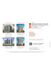 Kuber Krishna One Brochure 12