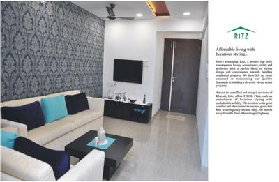 Navalakha Ritz Brochure 8