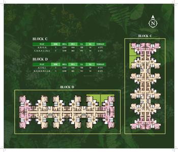 Protech Dharapur Phase III Brochure 35