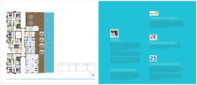 Primarc Aura Brochure 23
