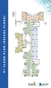 Pristine Prosperia Brochure 19