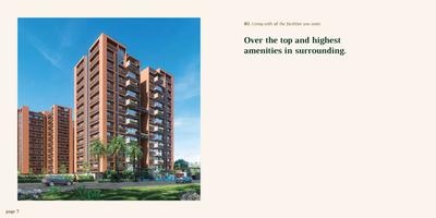 Arjun Emerald Brochure 5