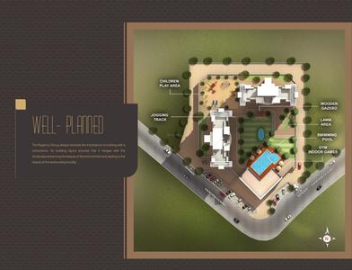 Regency Crest Brochure 8