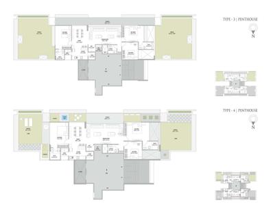 NBR Loft Gardens Brochure 13