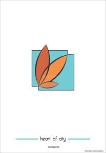 Mohan Ritteka Brochure 1