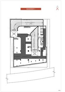 Mount Bizpark Brochure 11