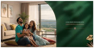 Codename Upvan Brochure 17