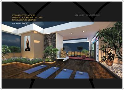 Devtaa Vijay Chs Ltd Brochure 10