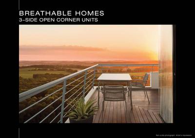 Godrej Meridien Brochure 17