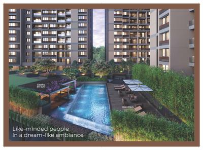 Maitri Elevate Brochure 10