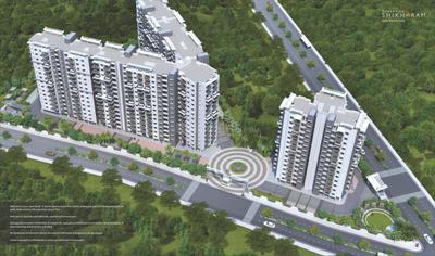 Sumadhura Shikharam Brochure 2