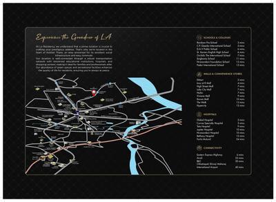 Jaydeep La Residency Brochure 5