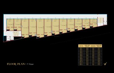 Parakh Capital Brochure 22