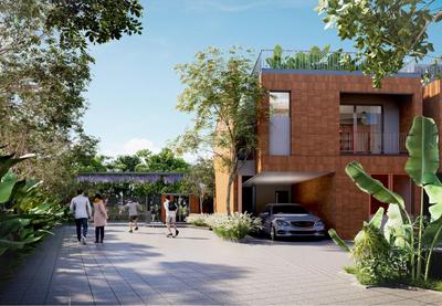 Evantha Earthen Ambience Brochure 7