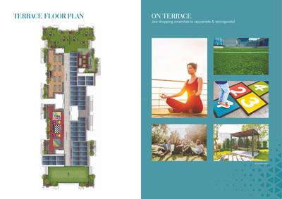 Ace Enclave Brochure 6