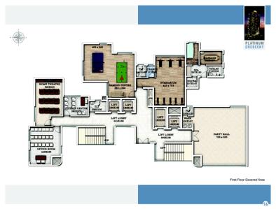 Crescent Platinum Brochure 16