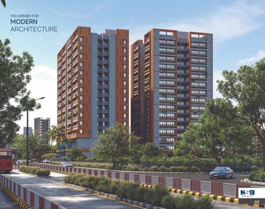 KSB Trident Brochure 2
