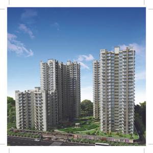 Civitech Stadia Brochure 3