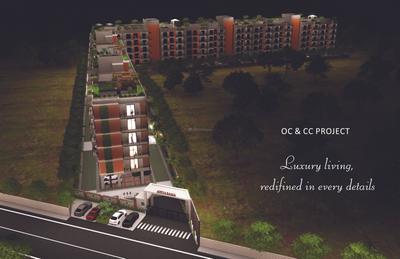 Aditya Raaga Brochure 2