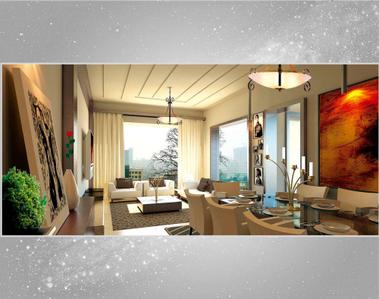 Jangid Galaxy Tower 1 Brochure 7