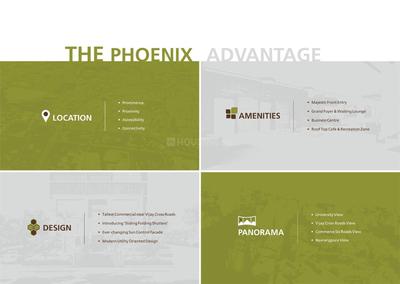 D And C Phoenix Brochure 16